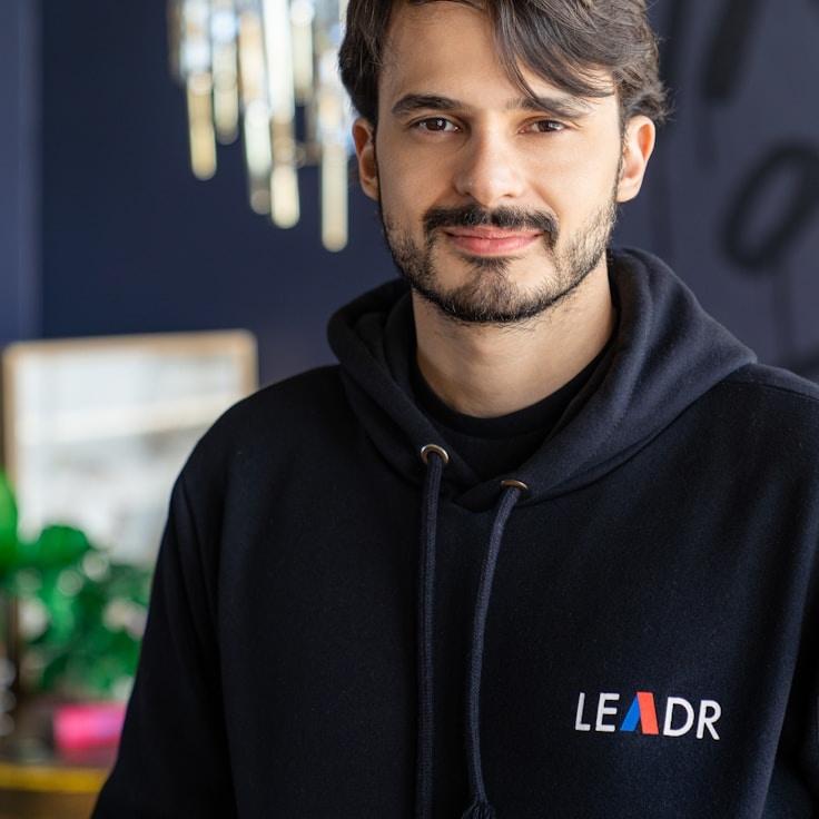 School environment for families in Barcelona, Spain